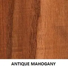13840
