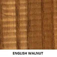 13843