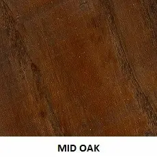 13846