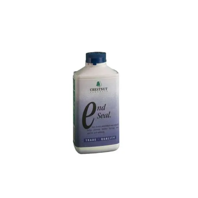 Treforsegler 1 liter 