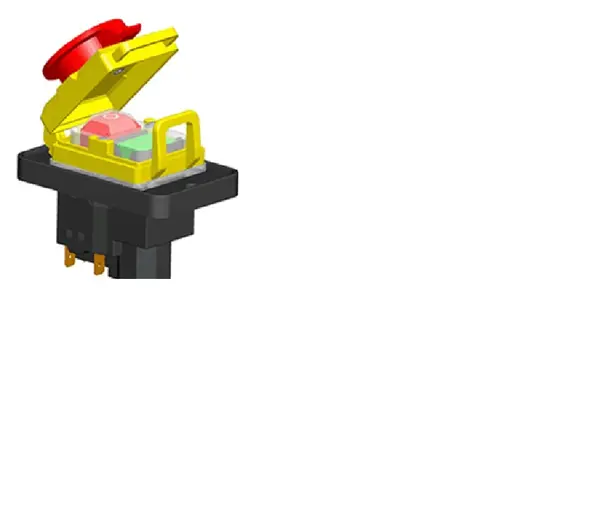 25452