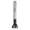 Beslagbor Ø14 mm med HM-skjær CMT 512HW – 10 mm tange