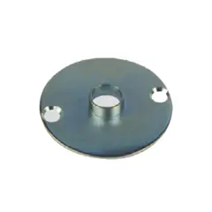 Styrehylse &#216;30 mm til Cmt7E - Cmt