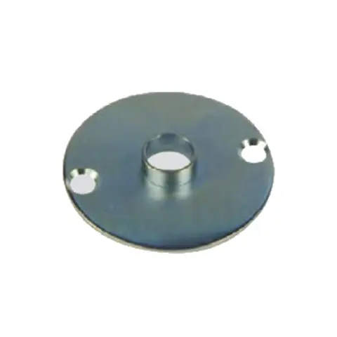 Styrehylse &#216;30 mm til Cmt7E - Cmt