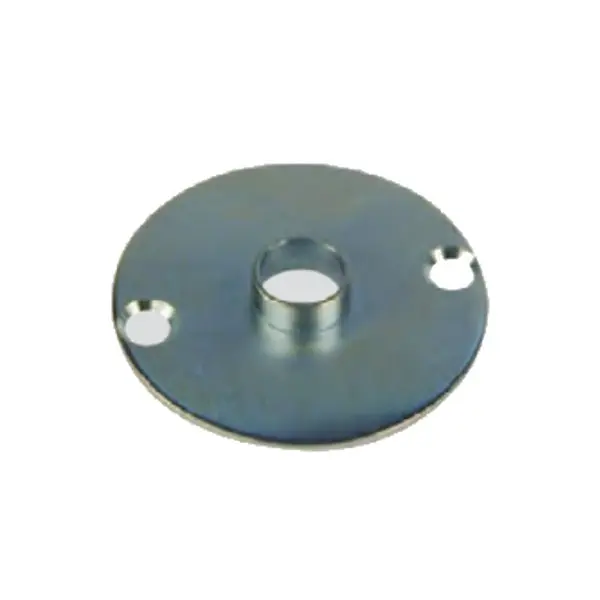 Styrehylse Ø30 mm til Cmt7E - Cmt 
