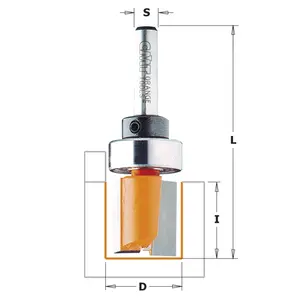 Malfres Rett D=16 L=20 T=8