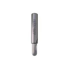 Hulkilfres HW S=8 D=19.05 mm R=9.5 mm