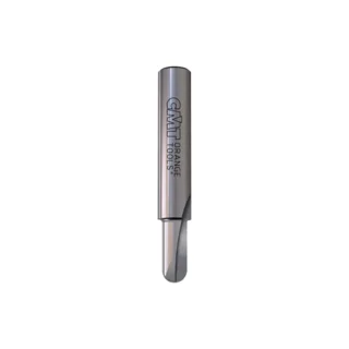 Hulkilfres HW S=8 D=19.05 mm R=9.5 mm