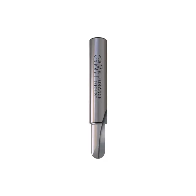 Hulkilfres HW S=8 D=19.05 mm R=9.5 mm 