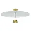 Unibase for Cmt7E/8E- Triton (&#216;32/&#216;180