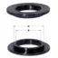 Reduksjonsringer 40-30 mm for kutter