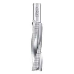 Spiralfres Ø30 mm med sponbryter CMT – Upcut, HSS, Z3R