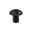 Torx-skrue M4 x 6 mm Reserveskrue til CMT vendeskjær