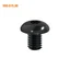 CMT Torx Skrue T15 M4X6X8 D=6 Reserveskrue ti vendeskjær