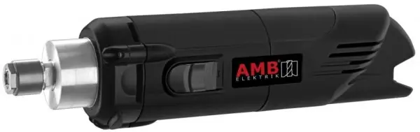 AMB 1050 Fme-1 / 1050W 5000-25000 O/Min 