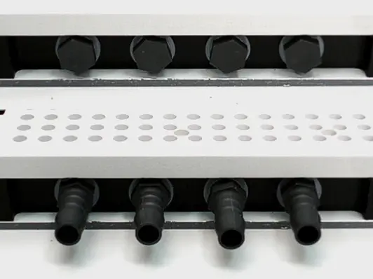 Vakuumbord 1500X1000mm 