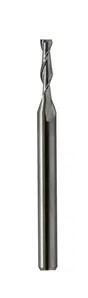 Fresest&#229;l for Alu/Metall/Plast - 2 mm 1/8&quot; Tange