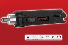 AMB 1050 Fme-1 / 1050W 5000-25000 O/Min