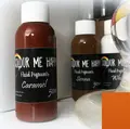 Pigment for Epoxy 50 Ml - Caramel Colour Me Happy