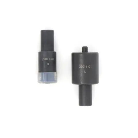 Matrise for maljer 5mm(3/16") Craftplus®