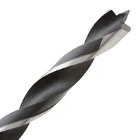 Pennbor 11/32&quot; ( 9 mm ) - 1 Stk