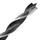 Pennbor 3/8&quot; - 1 Stk