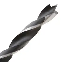 Pennbor &#216;25/64&quot; mm - 10 mm