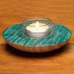 T-Lys Holder 