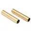 Reservetube Swarovski/Majestic 1 Sett