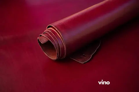 Perun l&#230;r Vino- hel Forpart