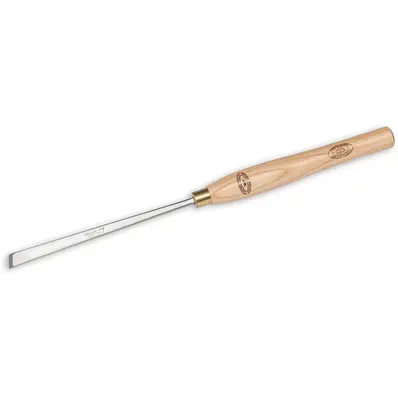 Meisel. Crown Tools Colwin Way Signaturmodell. 13mm. 