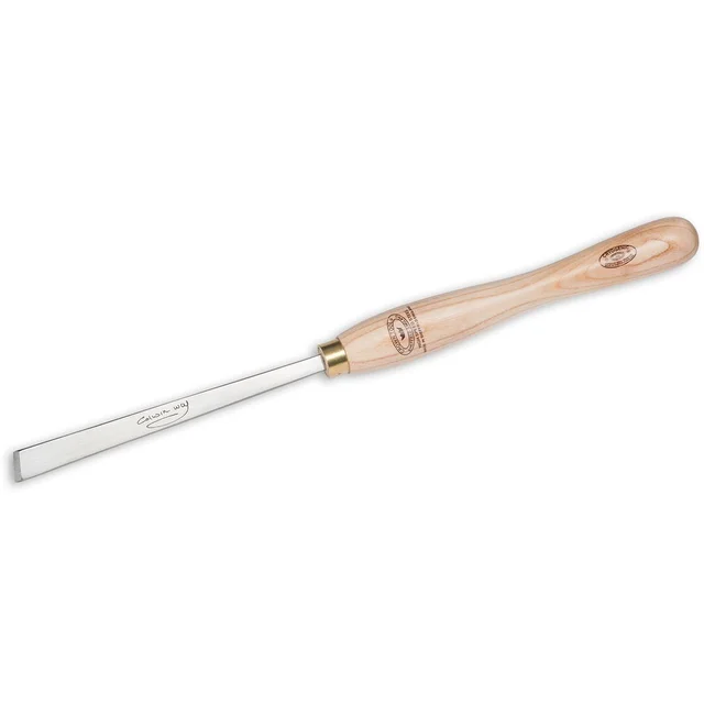 Meisel. Crown Tools Colwin Way Signaturmodell. 19 mm. 