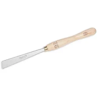Meisel. Crown Tools Colwin Way Signaturmodell. 32 mm.