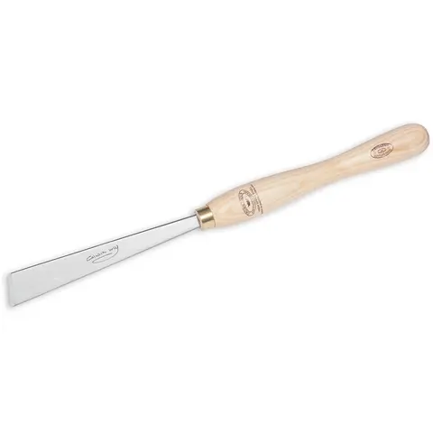 Meisel. Crown Tools Colwin Way Signaturmodell. 32 mm.