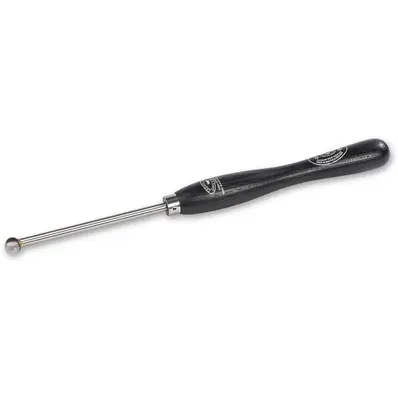 Crown Tools Ringjern 1/2"(12,7mm) kyrogenisk herdet HSS 