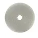 Diamant Slipedisk -&#216;150mm.  Korning 60