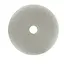 Diamant Slipedisk -&#216;150mm.  Korning 60