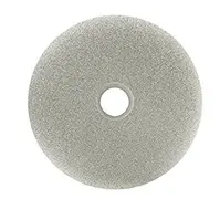 Diamant Slipedisk -&#216;150mm.