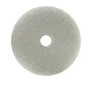 Diamant Slipedisk -&#216;150mm.