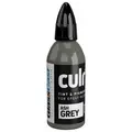 Culr Epoxypigment- Ash Grey. 20ml.