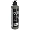 Culr Epoxypigment- Ash Grey. 200ml.