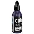 Culr Epoxypigment-Cosmic Purple. 20ml.