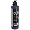 Culr Epoxypigment-Cosmic Purple. 200ml.