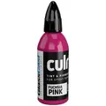 Culr Epoxypigment. Fuchsia Pink. 20ml.