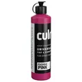 Culr Epoxypigment. Fuchsia Pink. 200ml.