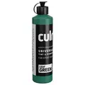 Culr Epoxypigment. Leaf Green. 200ml.