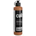 Culr pigment-Milk Choc Brown. 200ml.