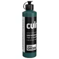 Culr Epoxypigment. Topaz Green. 200ml.