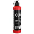 Culr Epoxypigment. Tomato Red. 200ml.