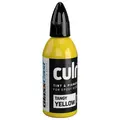 Culr Epoxypigment- Tangy Yellow. 20ml.